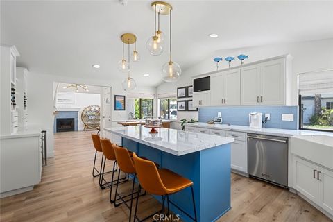 Tiny photo for 250 Castaic Avenue, Pismo Beach, CA 93449 (MLS # PI26133752)