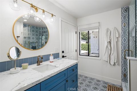 Tiny photo for 250 Castaic Avenue, Pismo Beach, CA 93449 (MLS # PI26133752)