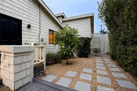 Tiny photo for 250 Castaic Avenue, Pismo Beach, CA 93449 (MLS # PI26133752)