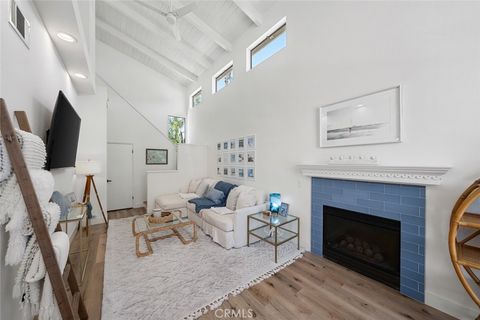 Tiny photo for 250 Castaic Avenue, Pismo Beach, CA 93449 (MLS # PI26133752)