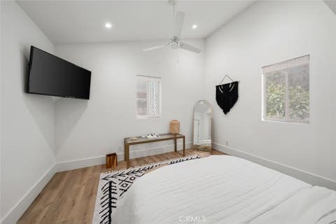 Tiny photo for 250 Castaic Avenue, Pismo Beach, CA 93449 (MLS # PI26133752)