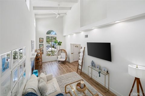 Tiny photo for 250 Castaic Avenue, Pismo Beach, CA 93449 (MLS # PI26133752)