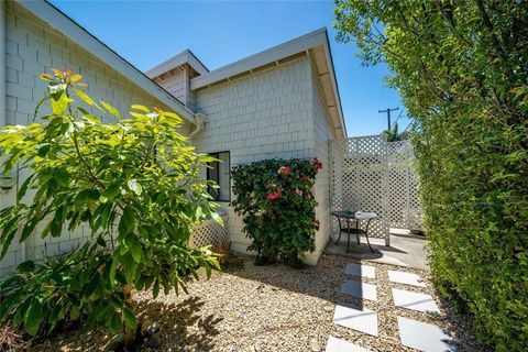 Tiny photo for 250 Castaic Avenue, Pismo Beach, CA 93449 (MLS # PI26133752)