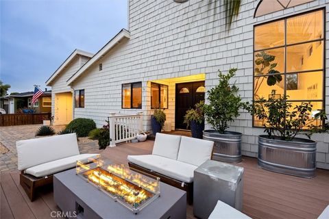 Tiny photo for 250 Castaic Avenue, Pismo Beach, CA 93449 (MLS # PI26133752)