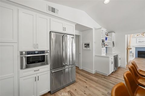 Tiny photo for 250 Castaic Avenue, Pismo Beach, CA 93449 (MLS # PI26133752)