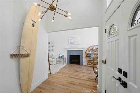 Tiny photo for 250 Castaic Avenue, Pismo Beach, CA 93449 (MLS # PI26133752)