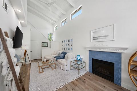 Tiny photo for 250 Castaic Avenue, Pismo Beach, CA 93449 (MLS # PI26133752)