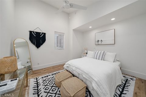 Tiny photo for 250 Castaic Avenue, Pismo Beach, CA 93449 (MLS # PI26133752)