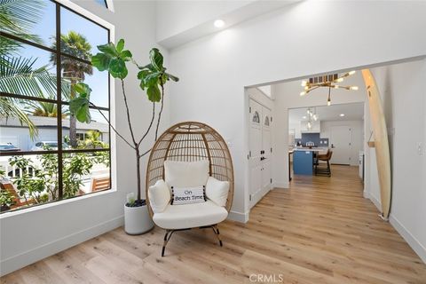 Tiny photo for 250 Castaic Avenue, Pismo Beach, CA 93449 (MLS # PI26133752)