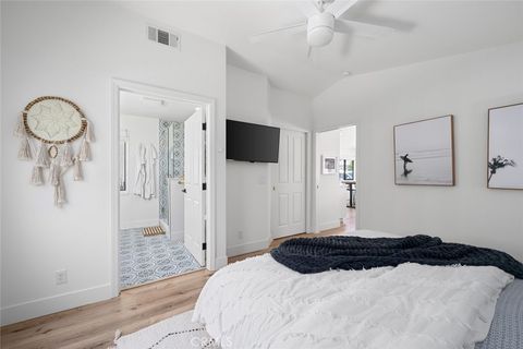 Tiny photo for 250 Castaic Avenue, Pismo Beach, CA 93449 (MLS # PI26133752)