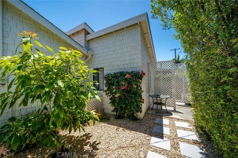 Tiny photo for 250 Castaic Avenue, Pismo Beach, CA 93449 (MLS # PI26133752)
