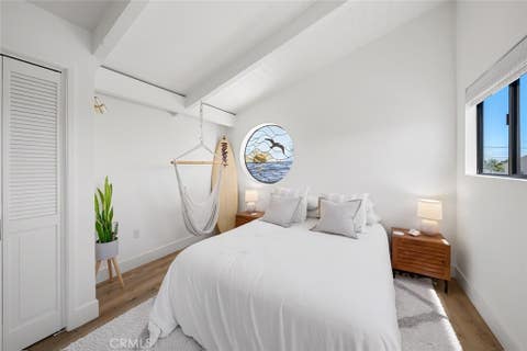 Tiny photo for 250 Castaic Avenue, Pismo Beach, CA 93449 (MLS # PI26133752)