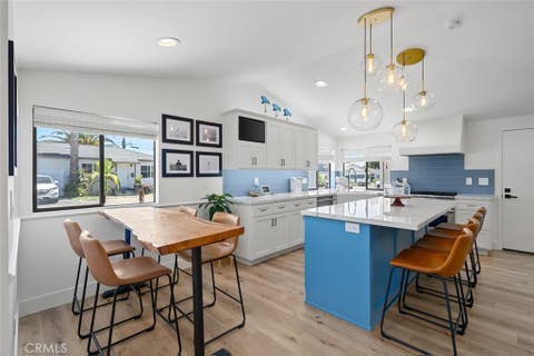 Tiny photo for 250 Castaic Avenue, Pismo Beach, CA 93449 (MLS # PI26133752)
