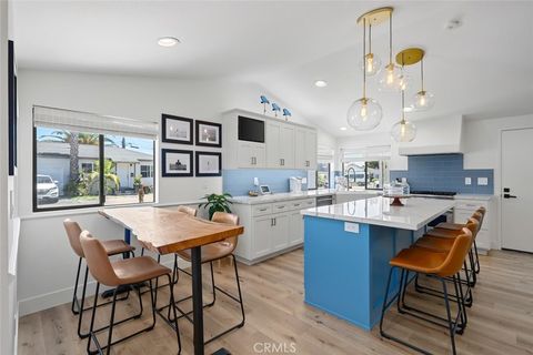 Tiny photo for 250 Castaic Avenue, Pismo Beach, CA 93449 (MLS # PI26133752)