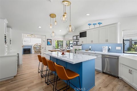 Tiny photo for 250 Castaic Avenue, Pismo Beach, CA 93449 (MLS # PI26133752)