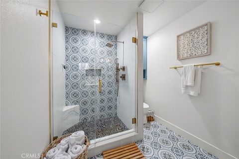 Tiny photo for 250 Castaic Avenue, Pismo Beach, CA 93449 (MLS # PI26133752)