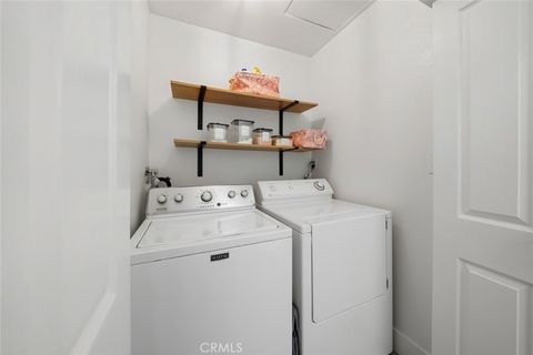 Tiny photo for 250 Castaic Avenue, Pismo Beach, CA 93449 (MLS # PI26133752)