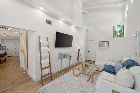 Tiny photo for 250 Castaic Avenue, Pismo Beach, CA 93449 (MLS # PI26133752)
