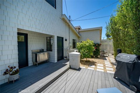 Tiny photo for 250 Castaic Avenue, Pismo Beach, CA 93449 (MLS # PI26133752)