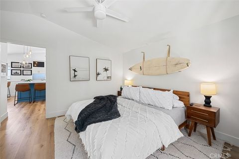 Tiny photo for 250 Castaic Avenue, Pismo Beach, CA 93449 (MLS # PI26133752)