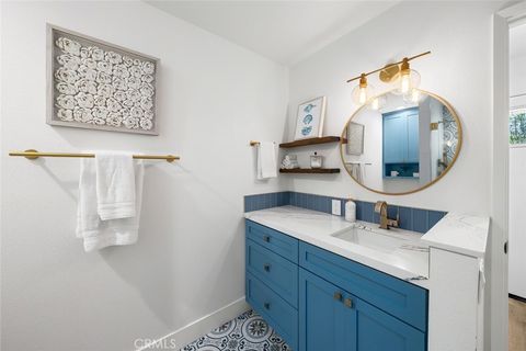 Tiny photo for 250 Castaic Avenue, Pismo Beach, CA 93449 (MLS # PI26133752)