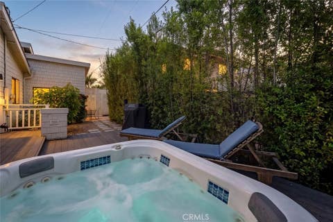 Tiny photo for 250 Castaic Avenue, Pismo Beach, CA 93449 (MLS # PI26133752)