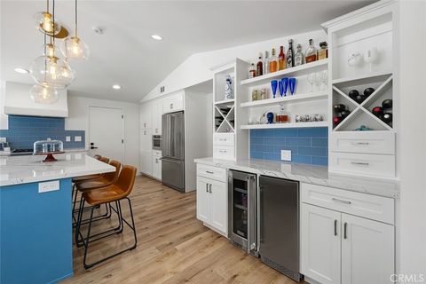 Tiny photo for 250 Castaic Avenue, Pismo Beach, CA 93449 (MLS # PI26133752)