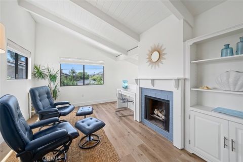 Tiny photo for 250 Castaic Avenue, Pismo Beach, CA 93449 (MLS # PI26133752)