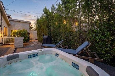 Tiny photo for 250 Castaic Avenue, Pismo Beach, CA 93449 (MLS # PI26133752)