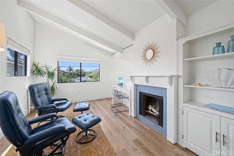 Tiny photo for 250 Castaic Avenue, Pismo Beach, CA 93449 (MLS # PI26133752)
