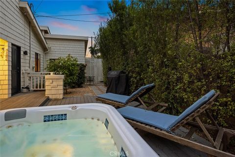 Tiny photo for 250 Castaic Avenue, Pismo Beach, CA 93449 (MLS # PI26133752)