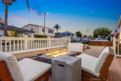 Tiny photo for 250 Castaic Avenue, Pismo Beach, CA 93449 (MLS # PI26133752)