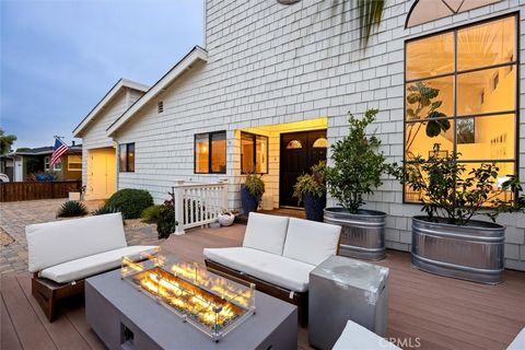 Tiny photo for 250 Castaic Avenue, Pismo Beach, CA 93449 (MLS # PI26133752)