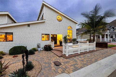 Tiny photo for 250 Castaic Avenue, Pismo Beach, CA 93449 (MLS # PI26133752)