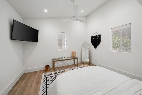 Tiny photo for 250 Castaic Avenue, Pismo Beach, CA 93449 (MLS # PI26133752)