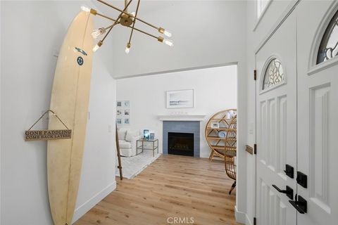 Tiny photo for 250 Castaic Avenue, Pismo Beach, CA 93449 (MLS # PI26133752)
