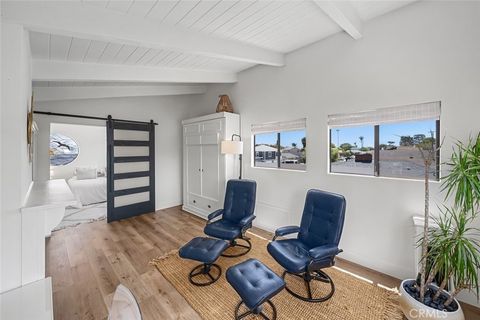 Tiny photo for 250 Castaic Avenue, Pismo Beach, CA 93449 (MLS # PI26133752)