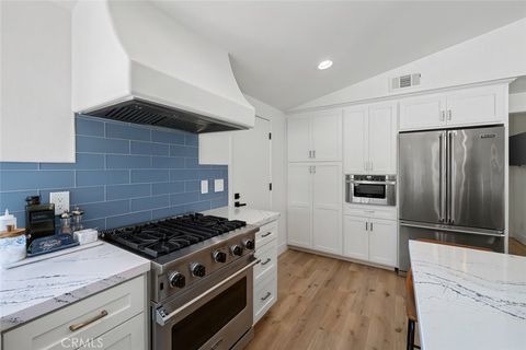 Tiny photo for 250 Castaic Avenue, Pismo Beach, CA 93449 (MLS # PI26133752)