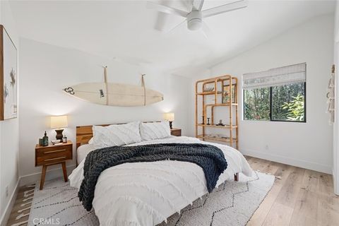 Tiny photo for 250 Castaic Avenue, Pismo Beach, CA 93449 (MLS # PI26133752)