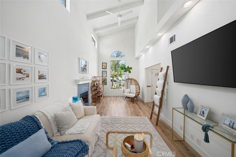 Tiny photo for 250 Castaic Avenue, Pismo Beach, CA 93449 (MLS # PI26133752)