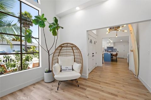 Tiny photo for 250 Castaic Avenue, Pismo Beach, CA 93449 (MLS # PI26133752)