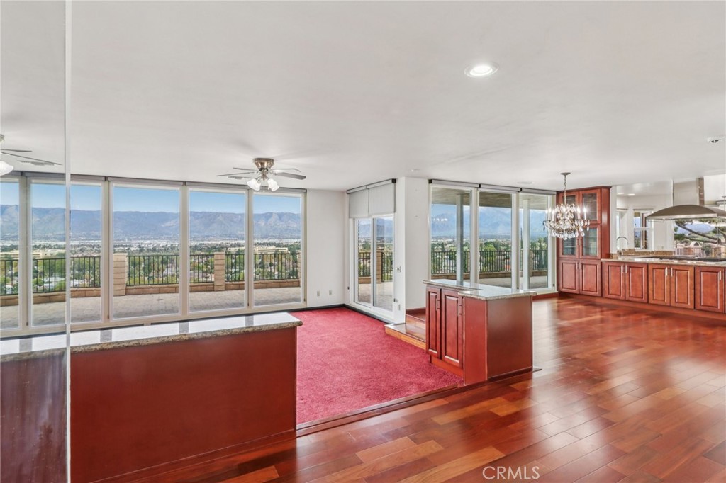 25044 Crestview Drive