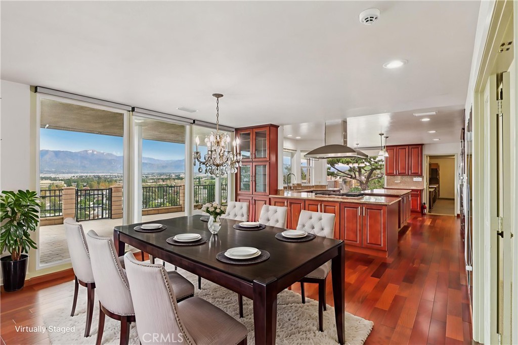 25044 Crestview Drive