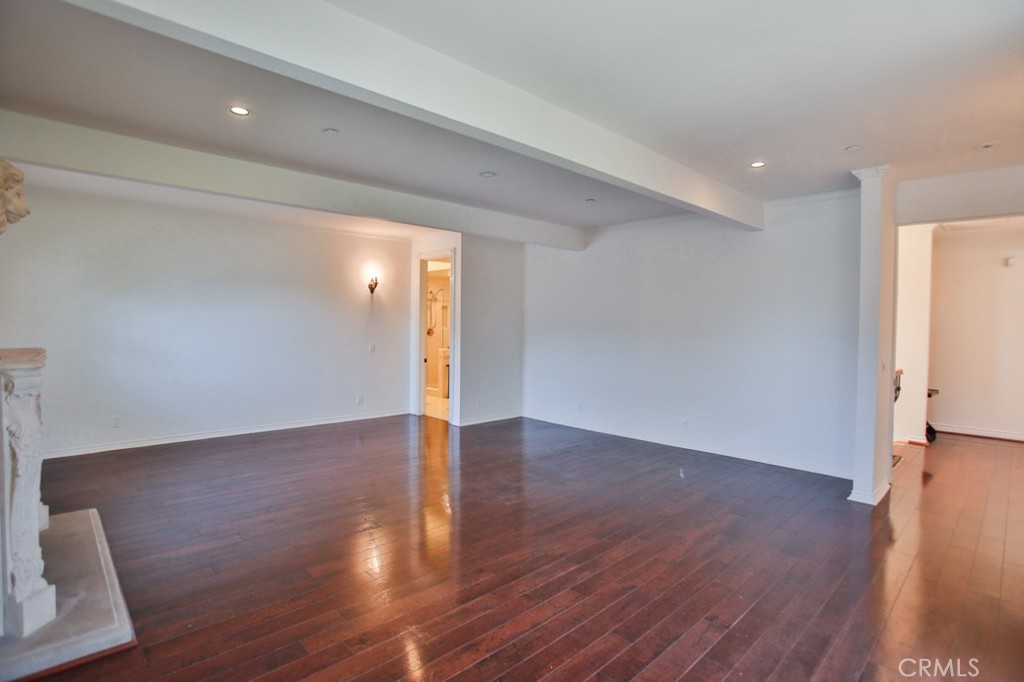 Davenport Island (HDAV) - Residential