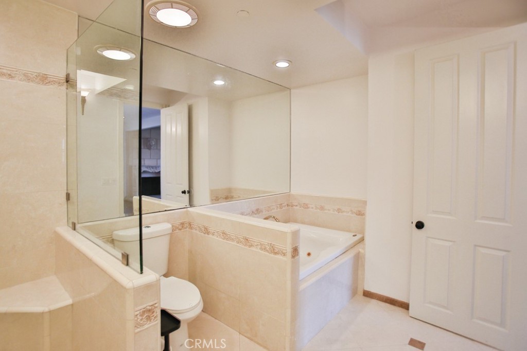 Davenport Island (HDAV) - Residential