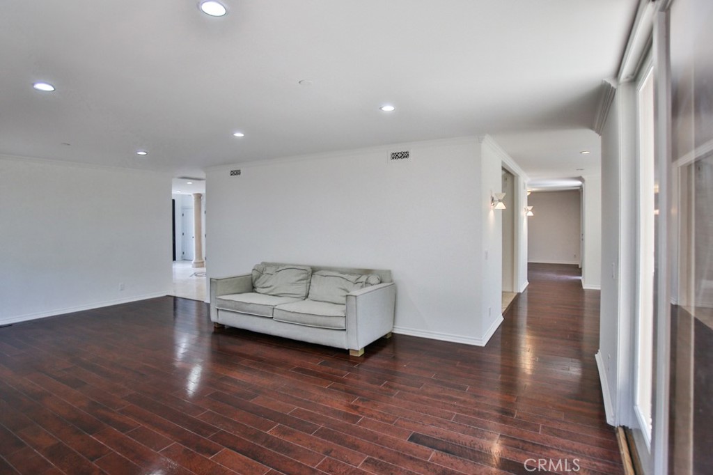 Davenport Island (HDAV) - Residential
