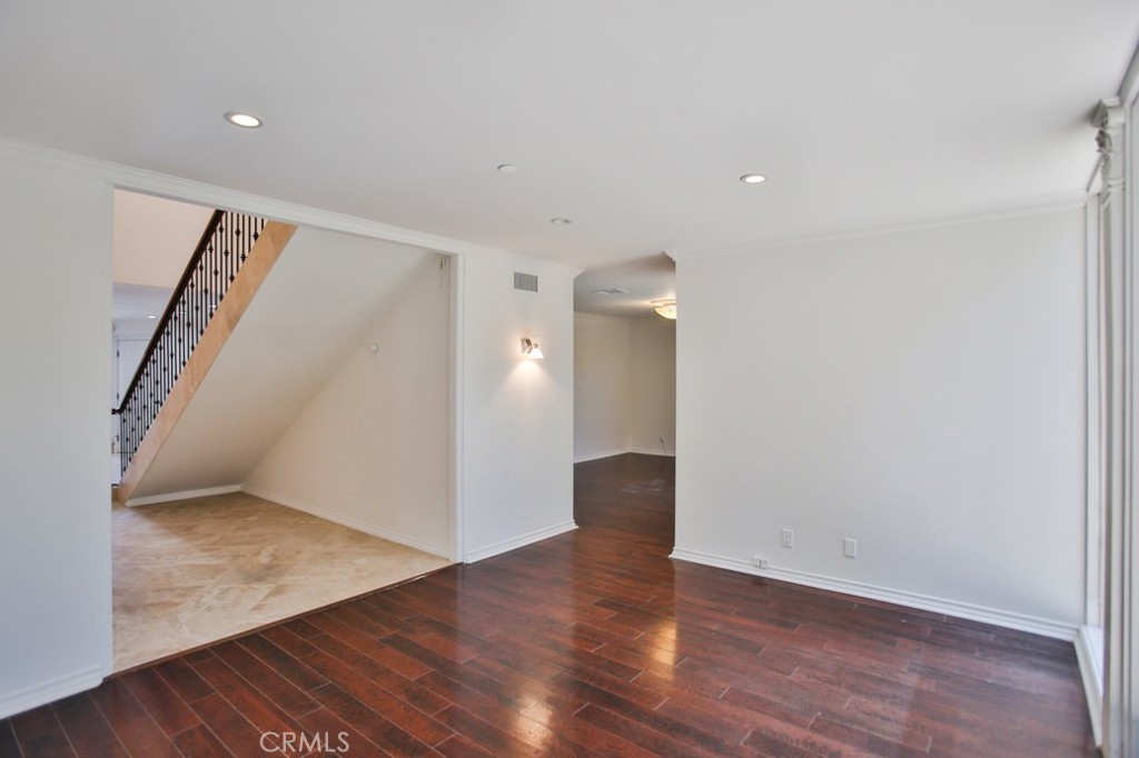 Davenport Island (HDAV) - Residential