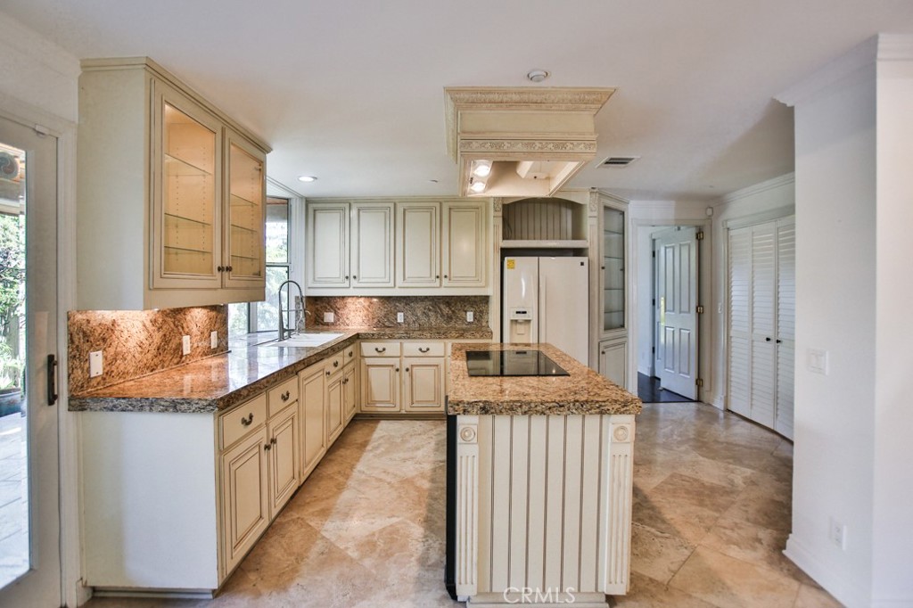 Davenport Island (HDAV) - Residential
