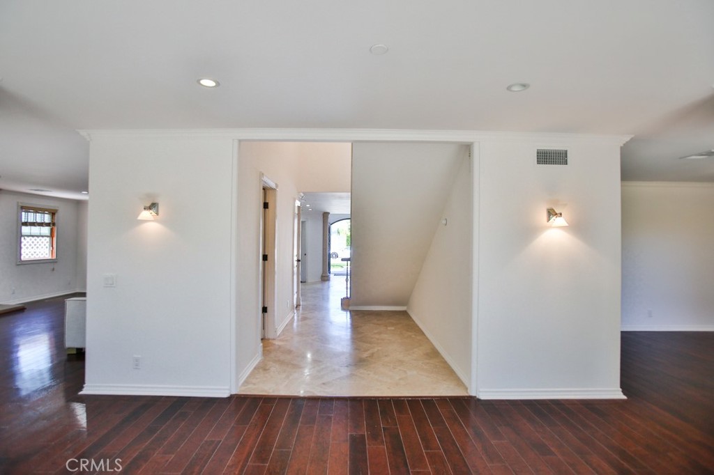 Davenport Island (HDAV) - Residential