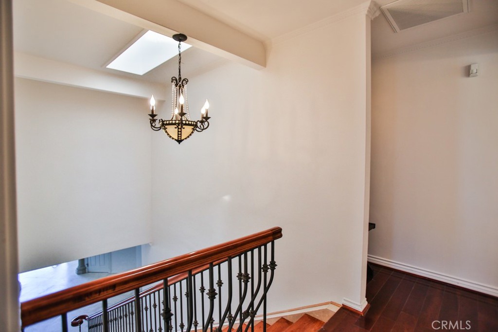 Davenport Island (HDAV) - Residential